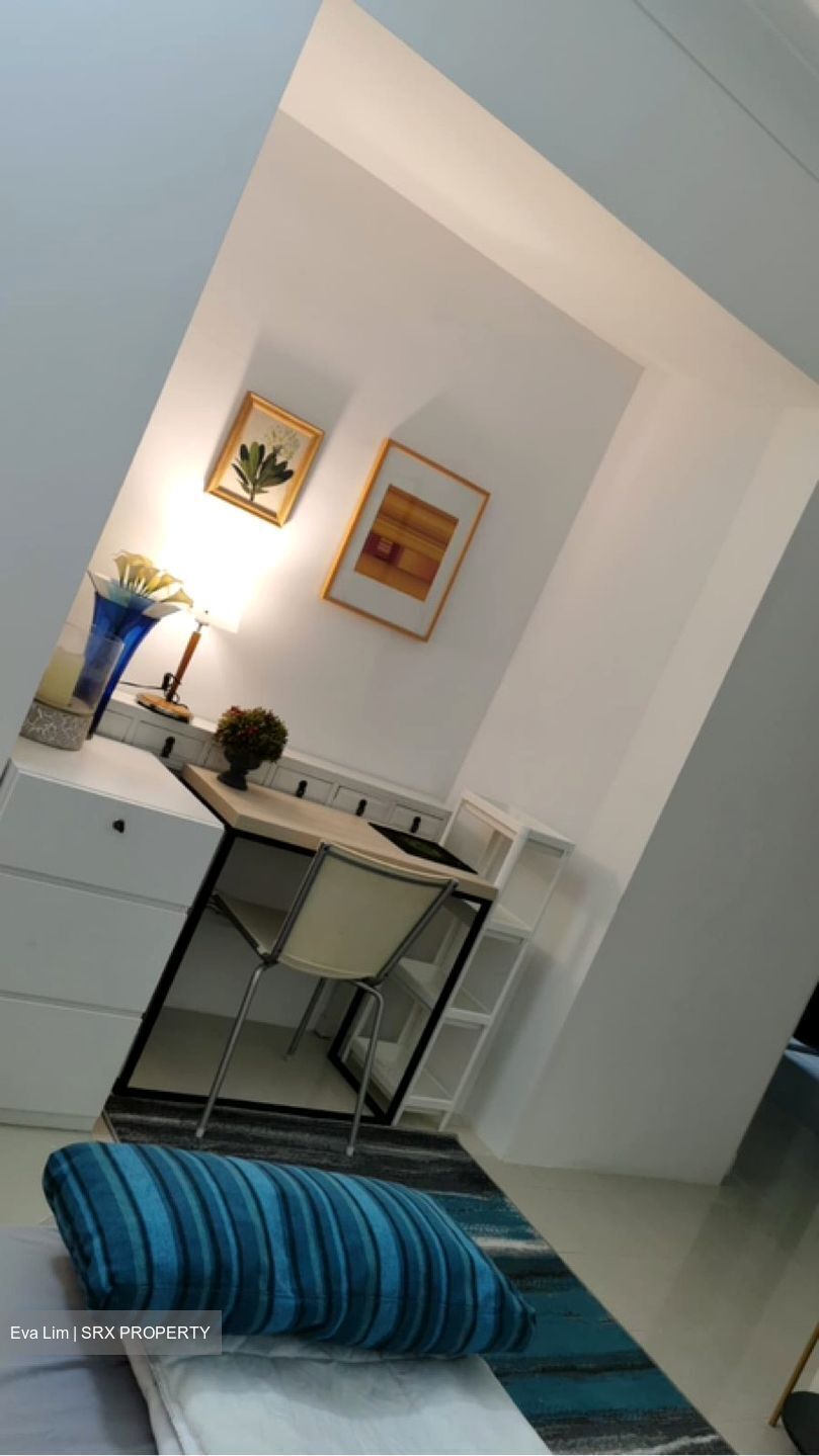 Kim Sia Court (D9), Apartment #596044771